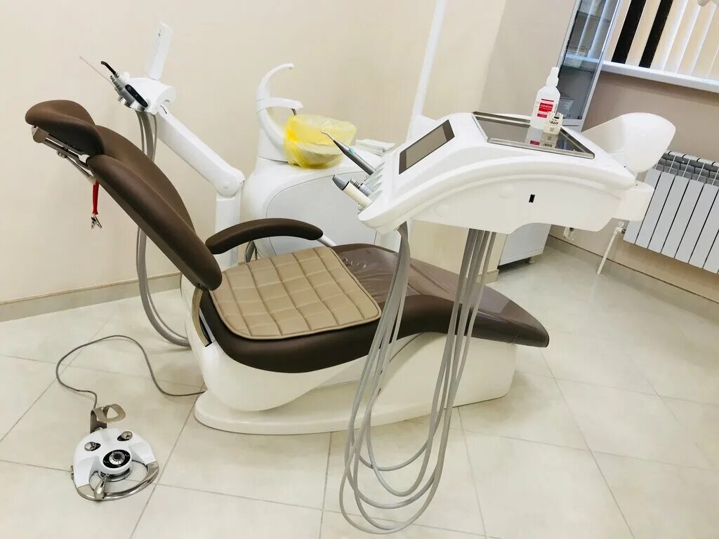 Дентекс махачкала. Дентекс махачкала. Дентекс махачкала акушинского стоматология. Дентекс махачкала акушинского. Дентекс махачкала.