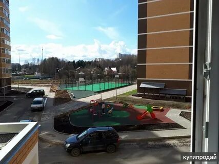 Наше время ул просвещения 35