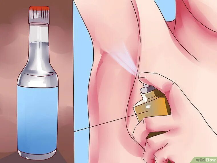 Пот с запахом уксуса. Неприятные запахи в химии. Уксусный запах пота у женщин причины. Почему пот пахнет уксусом у мужчин. Почему пот пахнет уксусом у мужчин.