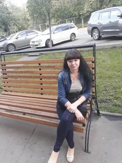Одноклассники шипунова