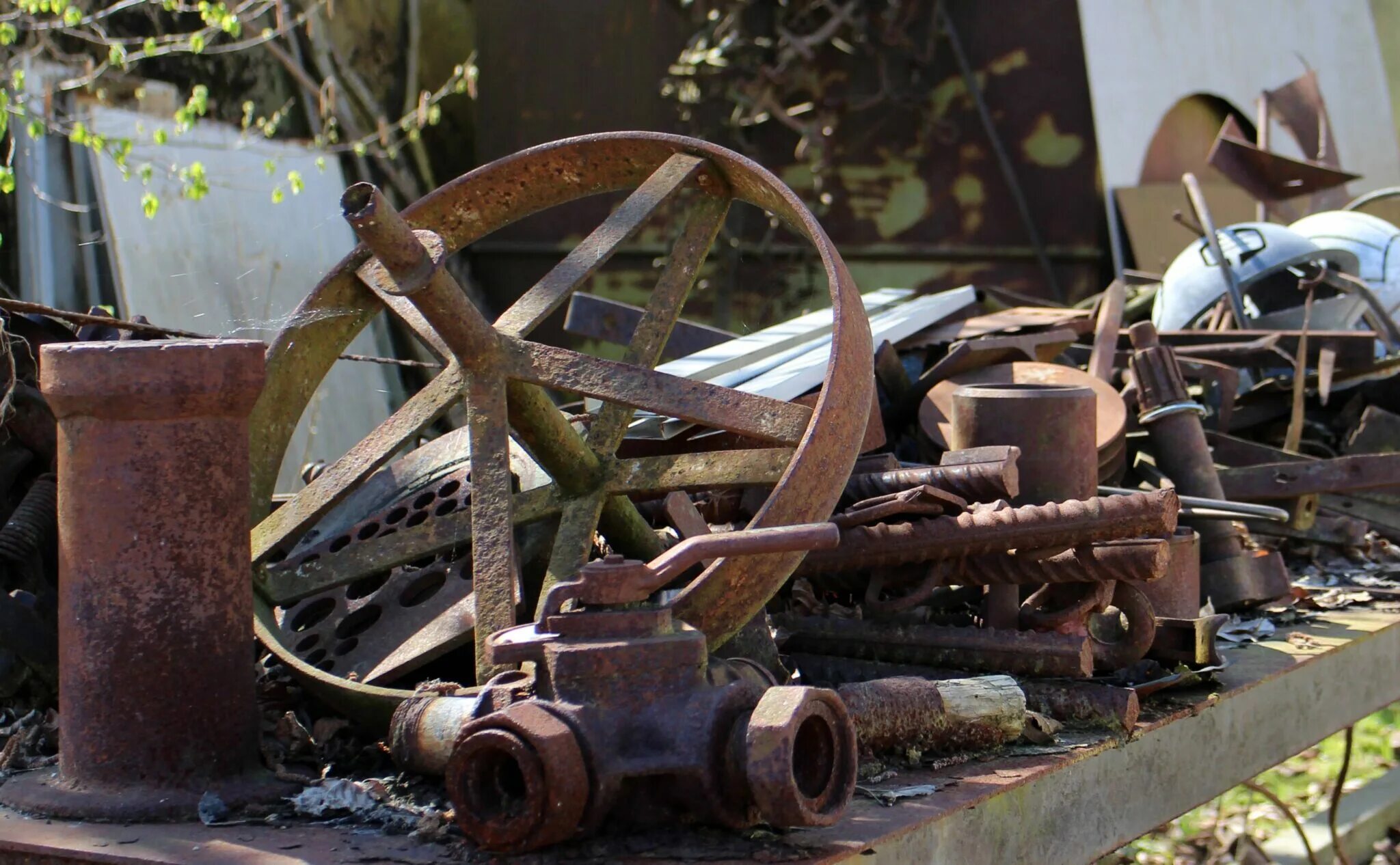 Прием металлолома. Приемка металлолома. Металлолом. Отходы металлолом. Сбор металла.