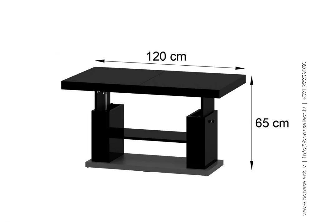 Стол высотой 70 см. Журнальный столик 45см 65дл 55высота. Журнальный стол DM-121-Arena-1. Журнальный столик-трансформер на валберис. Высота журнального столика.