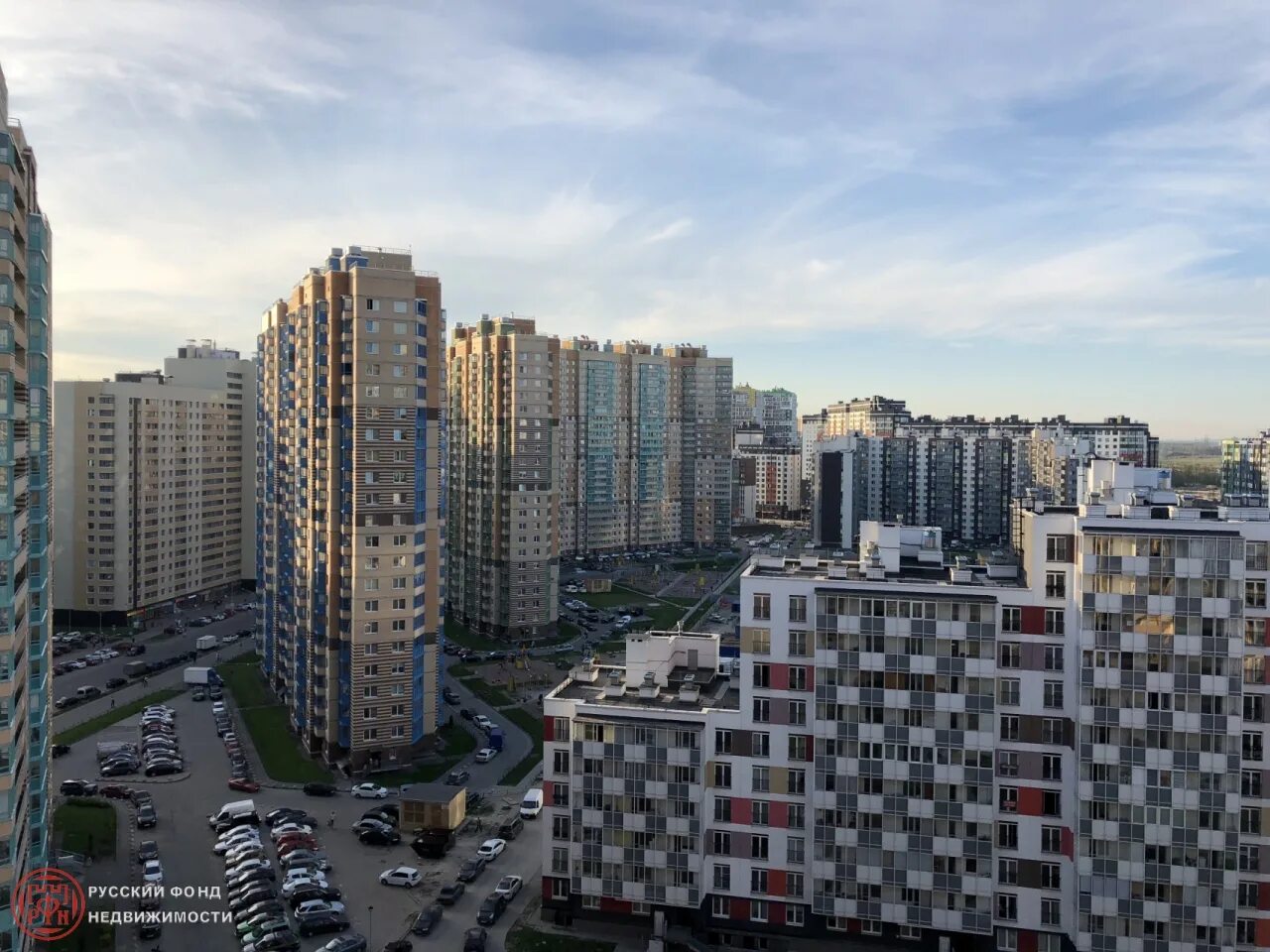 питер кудрово гетто. деревня кудрово санкт-петербург. южное кудрово. жк парклэнд кудрово. кудрово дома фото.