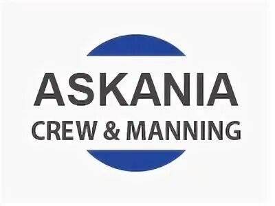 Crew manning. Vss смена экипажей морских судов. Смена экипажей морских судов. Crew manning. Вопросы для моряка интервью.