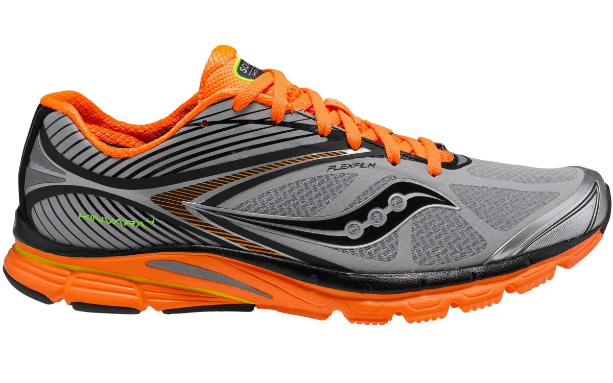 Kinvara 4 re. Kinvara 4. Saucony kinvara 13. Kinvara 4. Kinvara 4 re.