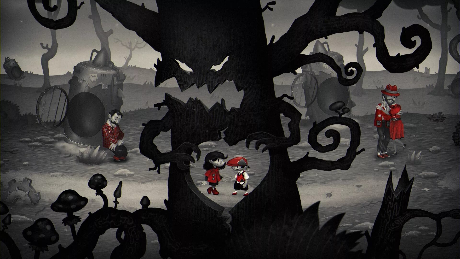 Игра memory of us. Игра my memory of us. мрачные игры. хоррор платформер. платформер мрачный.