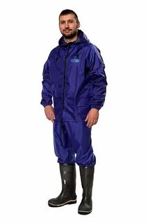 Poseidon wpl