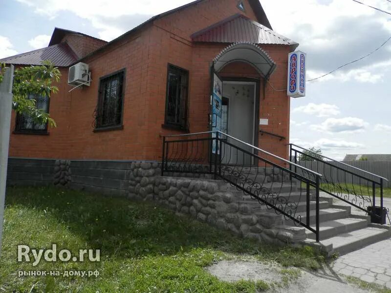 Сдэк алексеевка. Бакинских комиссаров москва сдэк. Радищева 50 саратов сдэк. Сдэк сердобск пензенская область. Острогожск сдэк петровская 20а.