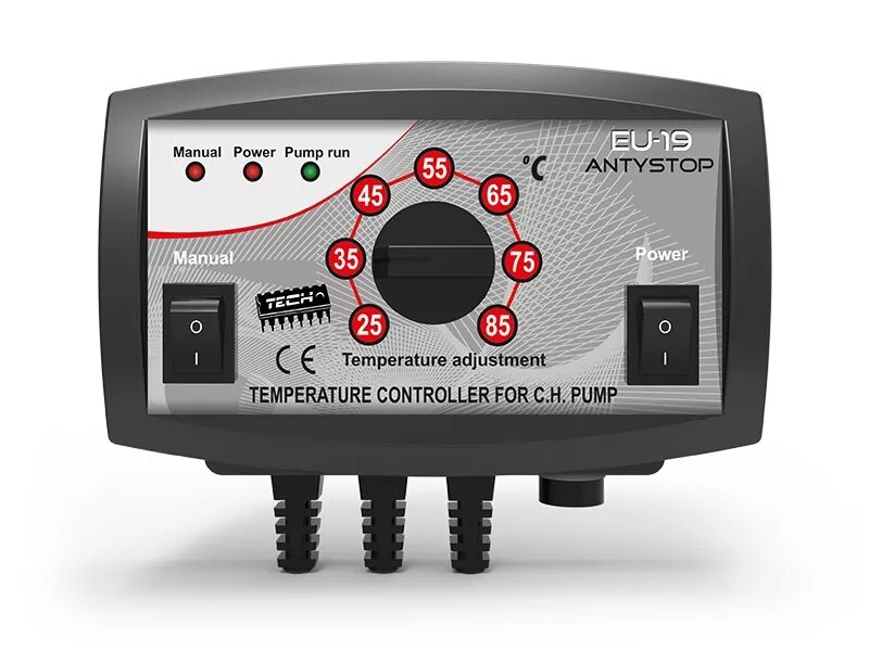 Контроллер Tech St-21. Контроллер Tech St-480. Автоматика Tech St-555p. Контроллер насоса отопления TB-3m. Автоматика для пола