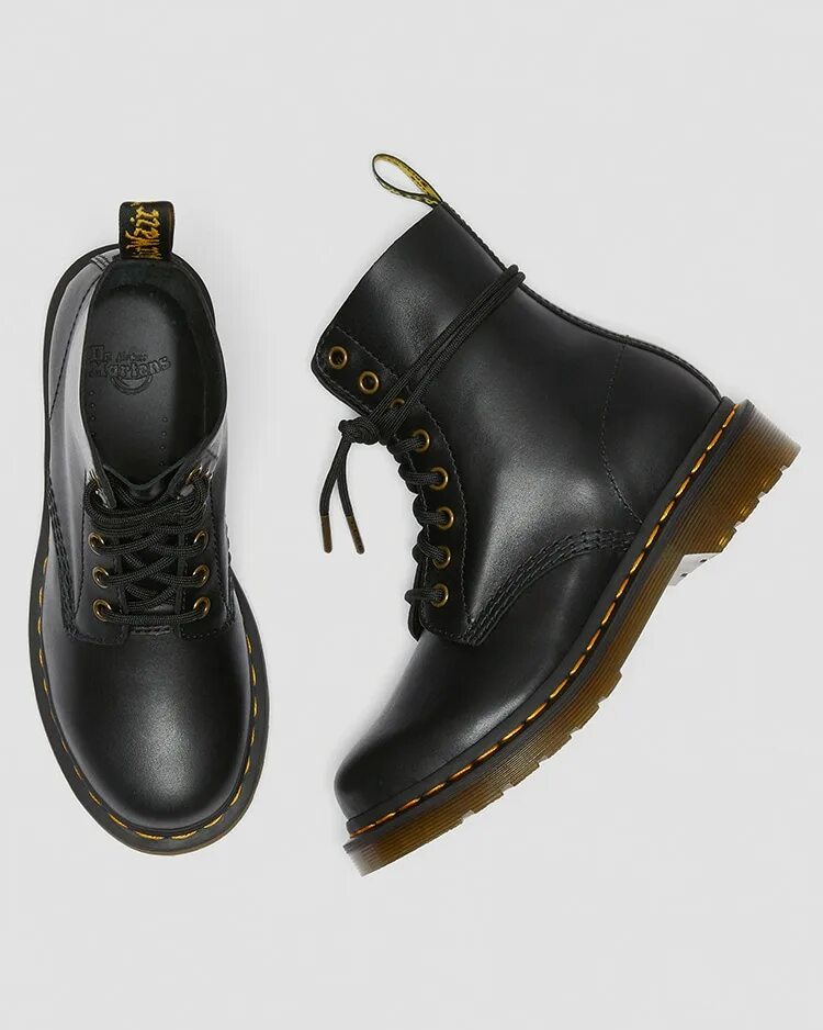 1460 pascal. Мартинсы 1460. dr. martens ботинки 1460 pascal. dr martens классические туфли. dr martens 1460 pascal max.