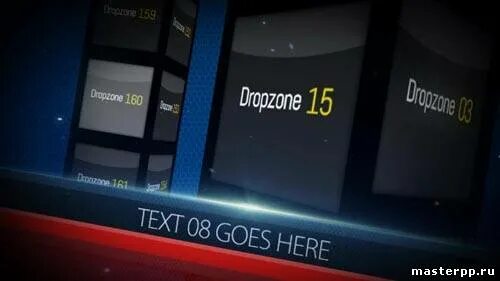 One after the other. Microsoft Windows Reports окно. Разработчик операционный системы Microsoft Windows. Секреты Windows 10. Второе окно виндовс 10.