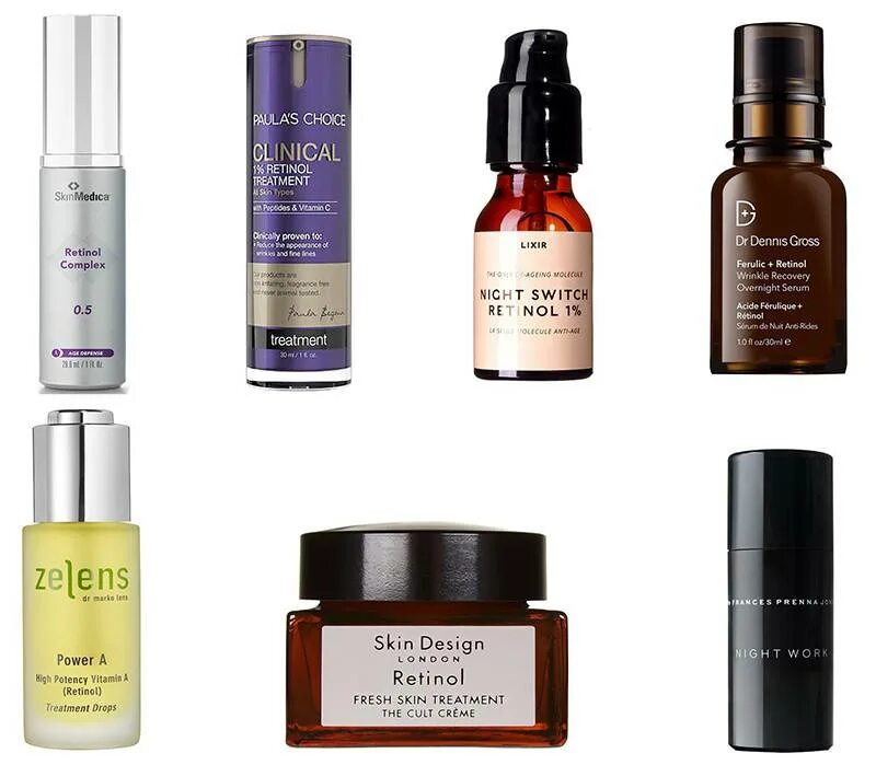 Корейская косметика с ретинолом. Retinol 2. Strivectin vitamin super c serum. Ретинол для кожи какой лучше. Ретинол для кожи какой лучше.