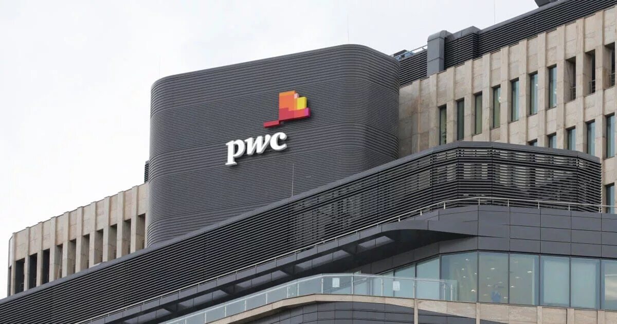 Bk pwc. Pwc москва здание. консалтинговая компания pricewaterhousecoopers (pwc). pwc белорусская. pwc алматы.