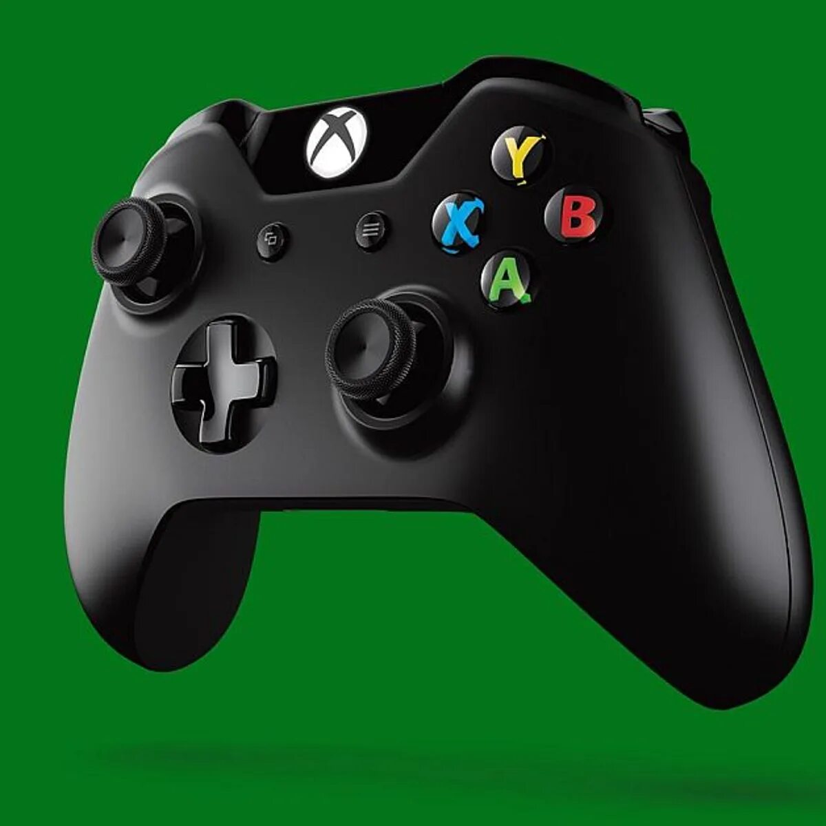 Enshrouded-2. Иксбокс ван 360. Enshrouded xbox. Enshrouded xbox. Xbox 6.
