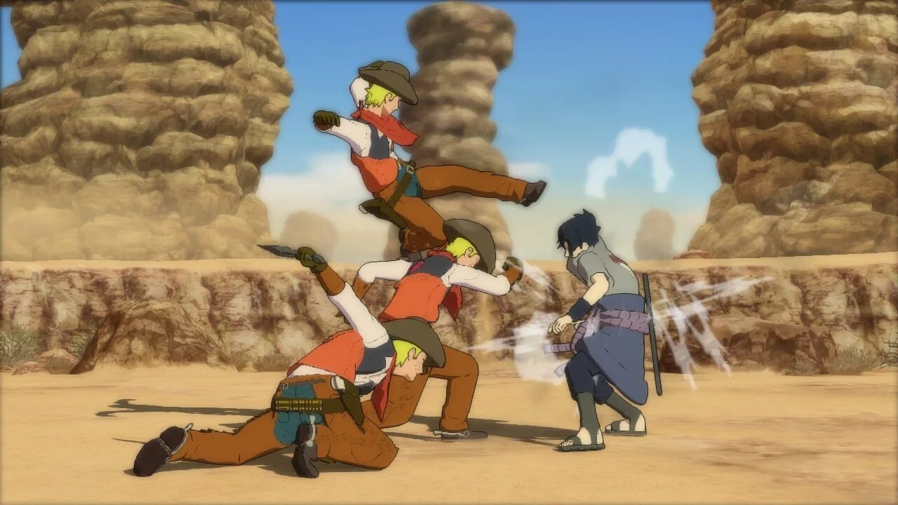 Ультимейт шторм 3. Naruto Ultimate Ninja Storm. Ультимейт ниндзя 3. Naruto Storm 3 screenshots.