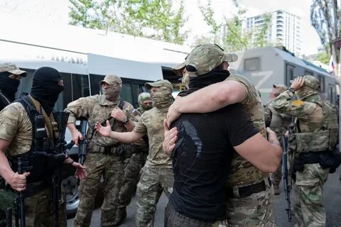 Самые правдивые новости
