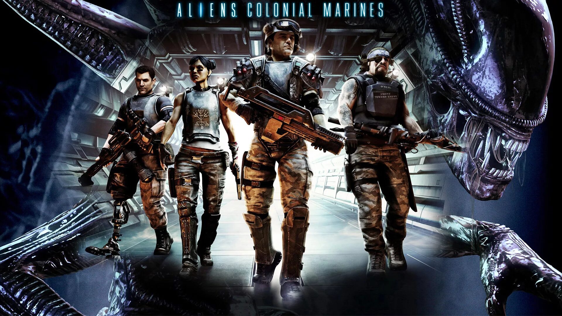 Aliens: Colonial Marines. Aliens Colonial Marines морпехи. Чужой Colonial Marines. Чужие колониальные морпехи последняя версия. Морпех чужой