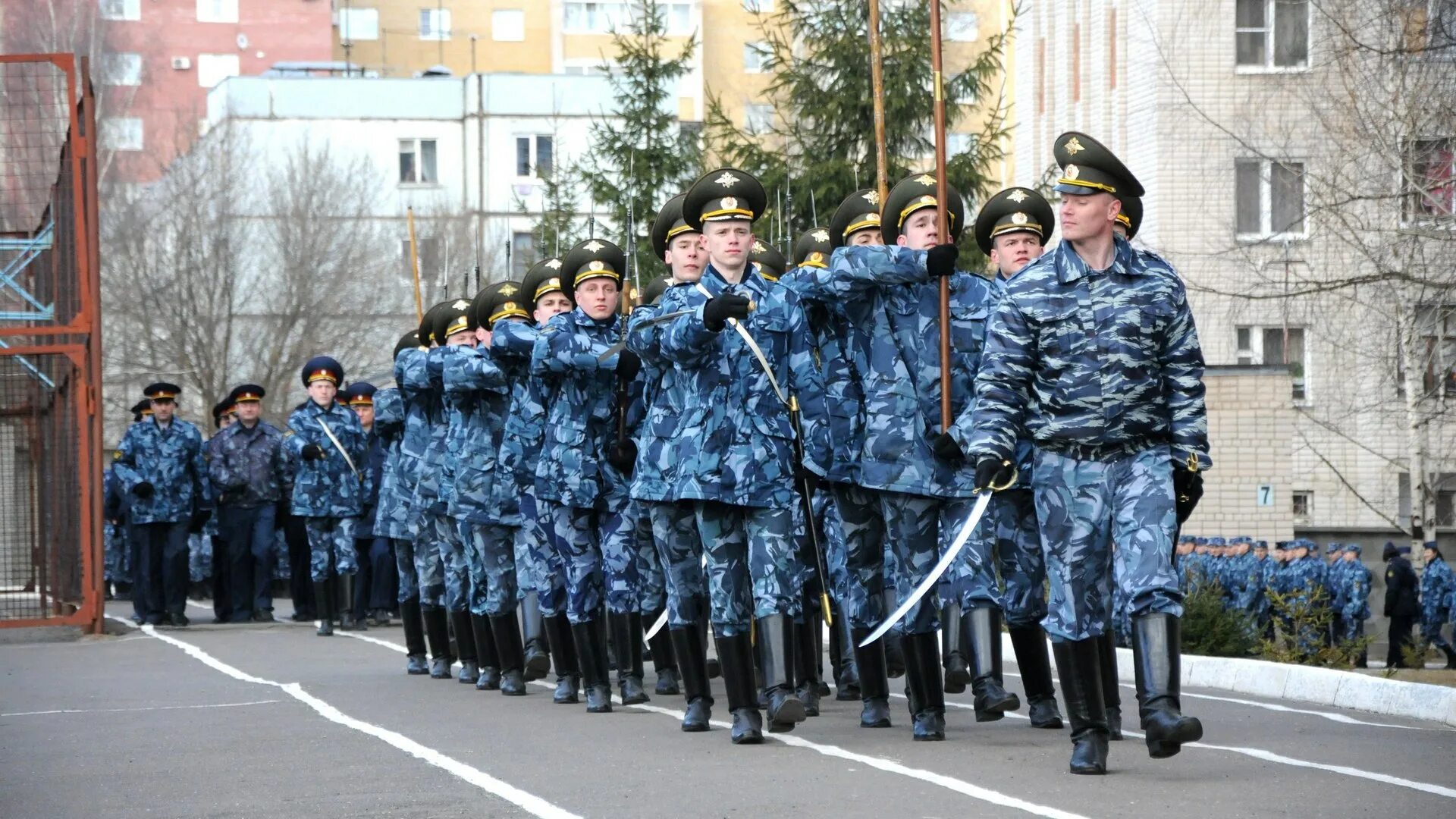 Уис 9. Колонии № 9 уфсин россии по воронежской области. Борисоглебская тюрьма ик9. Уис 9. Уис 9.