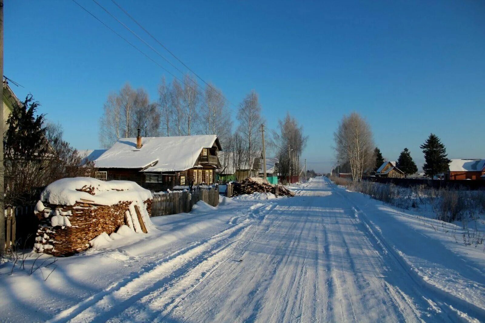 Города села деревни. Деревня. Деревенская улица зимой. Улица в деревне. Зимняя улица в деревне.