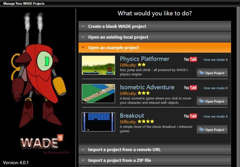 Html game. Html5 игры. html движок. игры на javascript. html5 игровой движок.