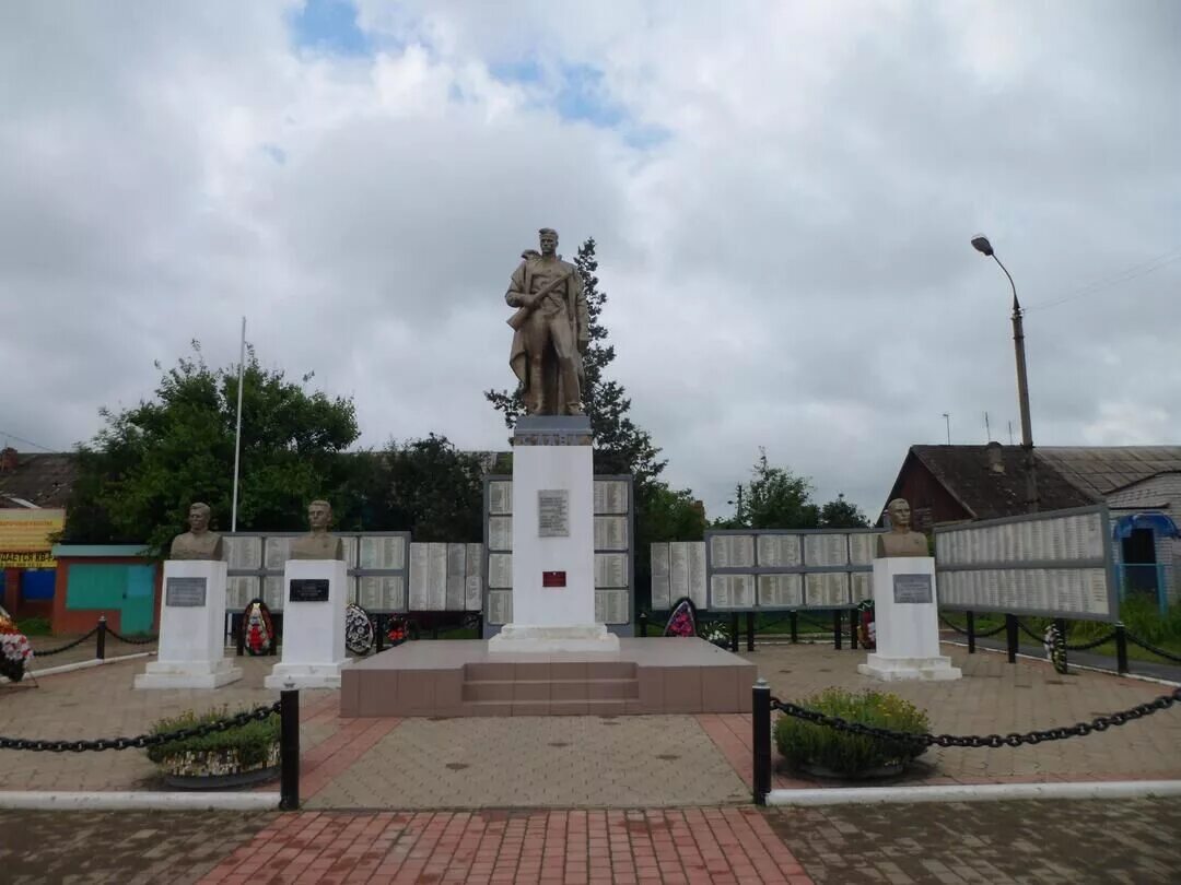 Река хабль краснодарский край. Погода в краснодарском в станице холмская. Погода в краснодарском в станице холмская. Погода в краснодарском в станице холмская. Погода в краснодарском в станице холмская.