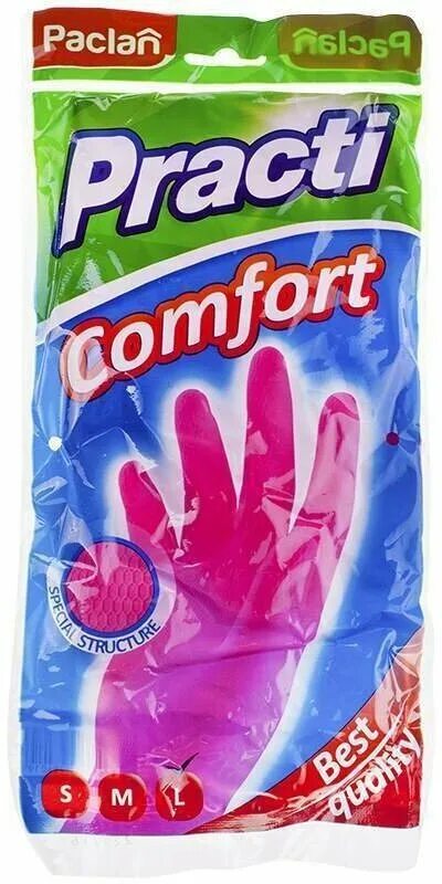 перчатки хозяйственные paclan. перчатки paclan practi comfort резиновые размер m. перчатки хозяйственные paclan. Paclan перчатки резиновые с ароматом лимона размер l желтые 1 пара. Paclan перчатки резиновые с ароматом лимона (s) желтые, 1 пара.
