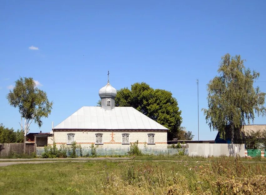 Погода село ольшанка. Ольшанка Чернянский район. Чернянский район село Ольшанка. Храм в село Чернянка. Волотово Белгородская область Чернянский район.