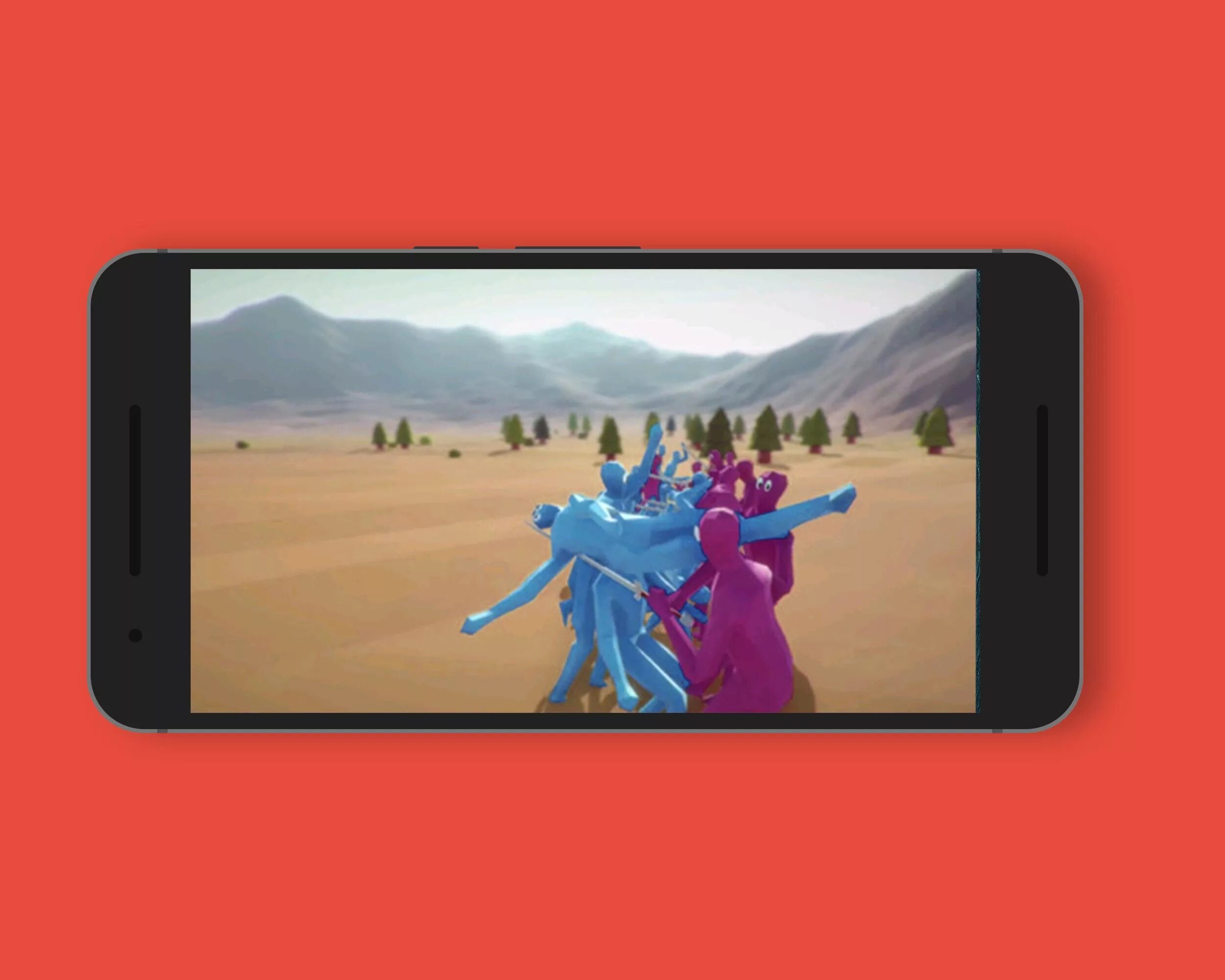 Мод на таб. Табс батл симулятор. табс версия 1.0.6.. tabs андроид totally accurate. totally accurate battle simulator android.