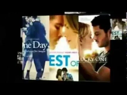History like love