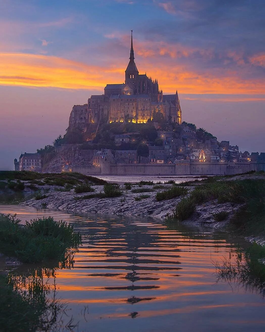 Сан мало. Французская заливка. Французская заливка. Улочки ниццы франция. Французская заливка.