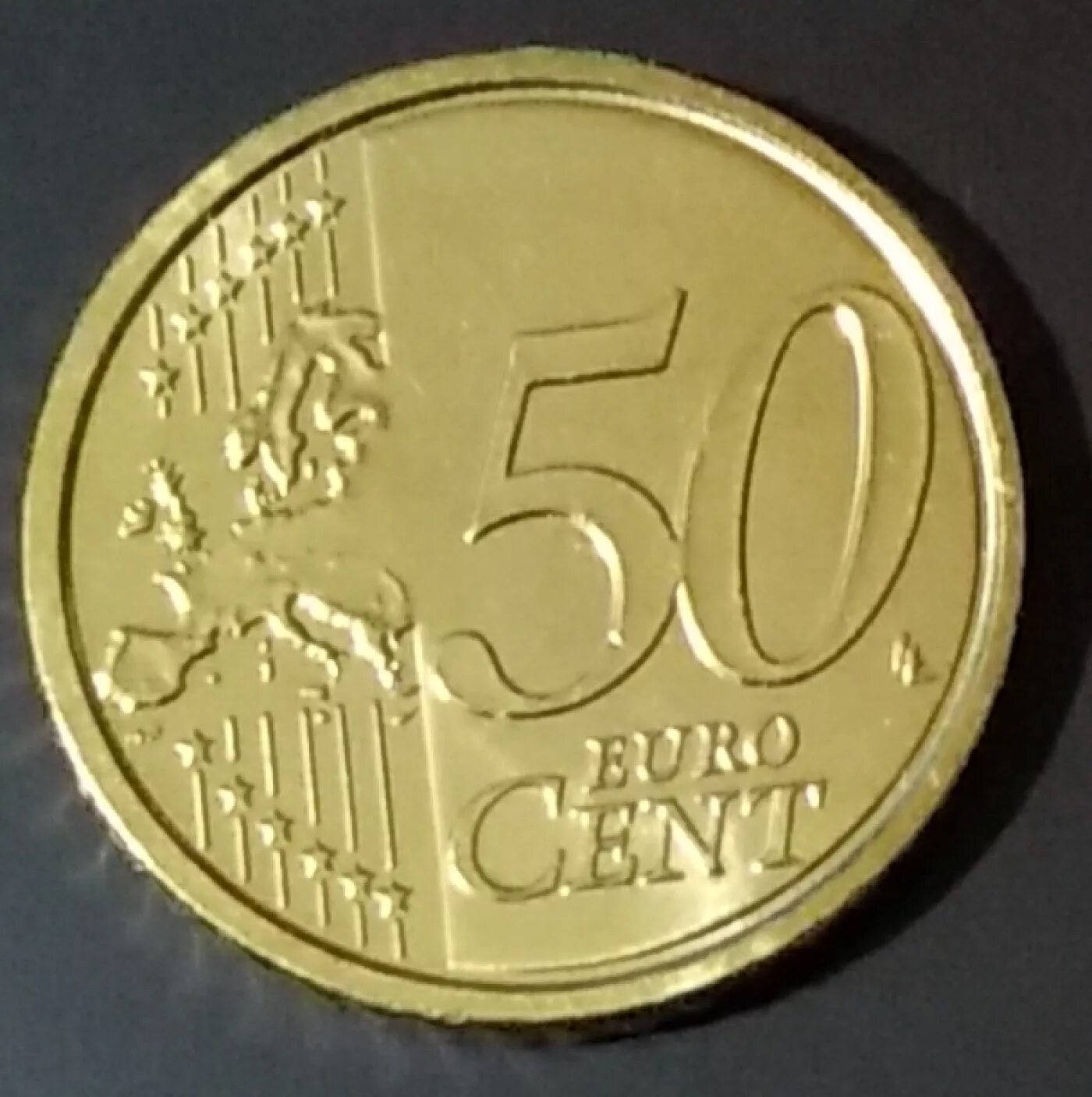 Пятьдесят евро. 50 Euro Cent. 50 Euro Cent 2002. 50 Euro Cent 2016. 50 Евро.