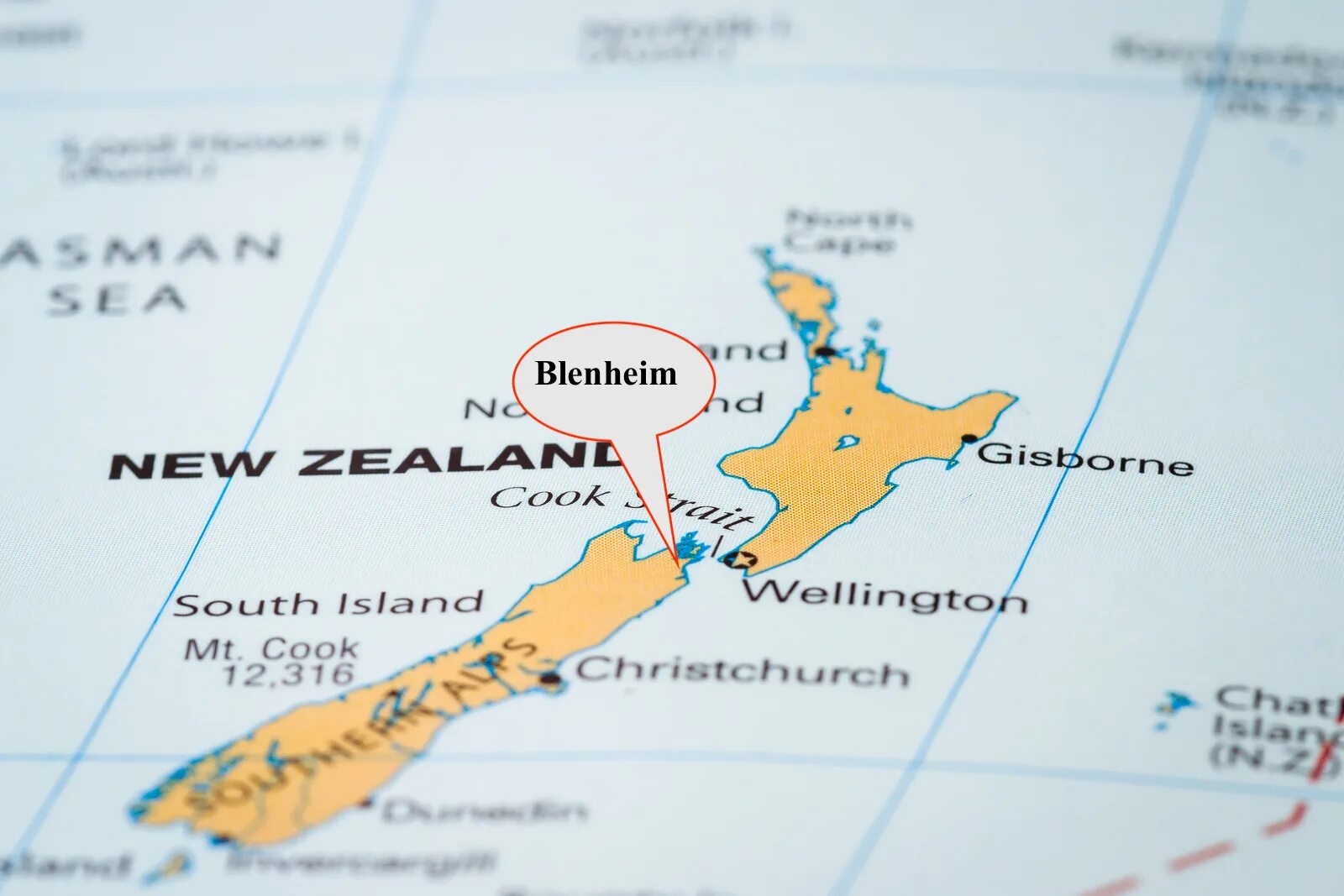 На карте океанов новую зеландию. Веллингтон новая Зеландия на карте. Новая Зеландия Северный остров карта. Остров новая Зеландия на карте.