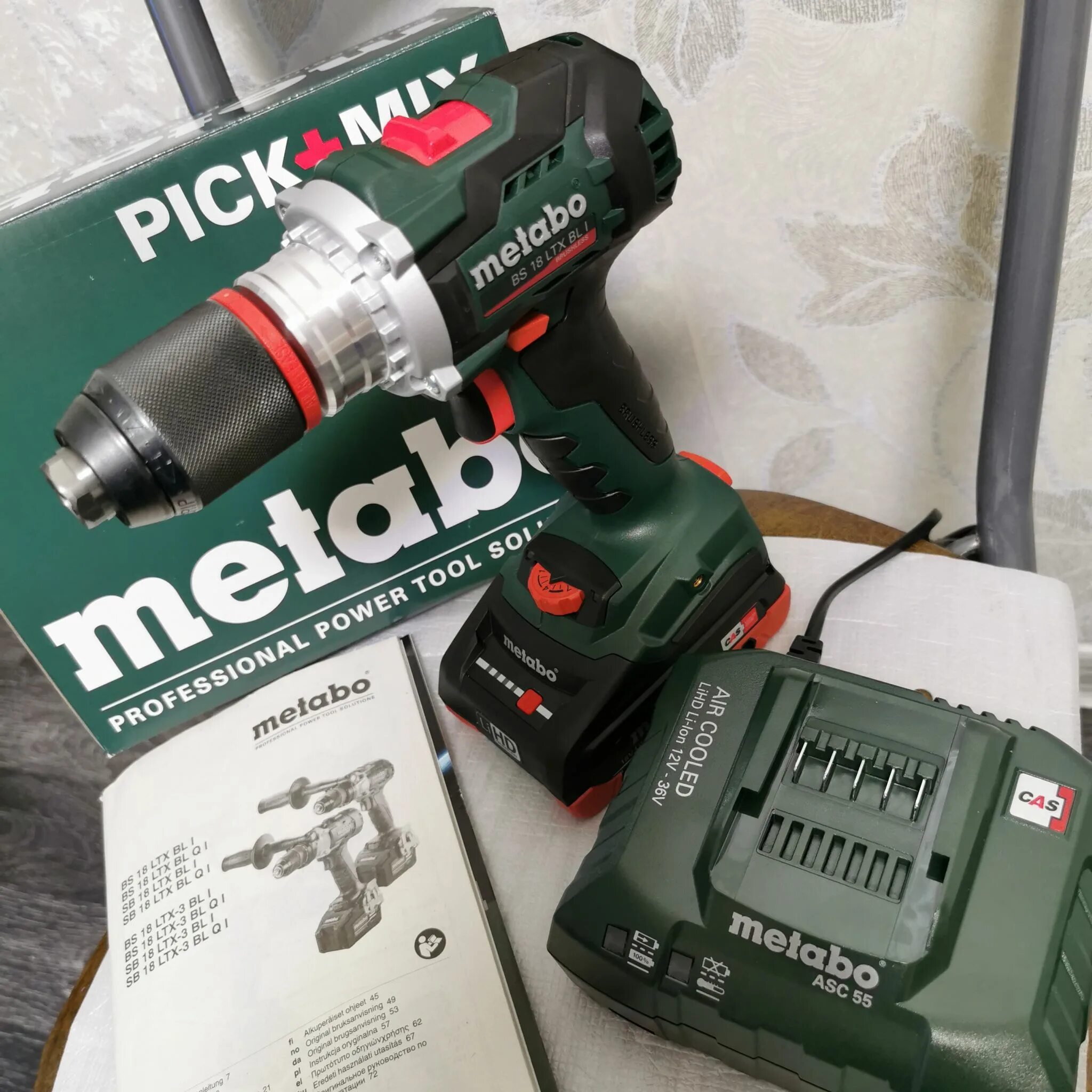 Metabo bs 18 купить. Metabo BS 18 LTX BL I t03501. Metabo BS 18 LTX BL Impuls. Аккумуляторная дрель-шуруповерт Metabo bs18 LTX BL. Шуруповерт Метабо bs18ltx bl1.