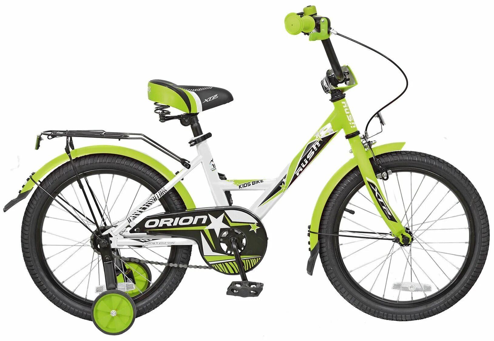 велосипед раш. велосипед раш. велосипед rush hour nx 675. велосипед раш. велосипед rush hour rx 605.