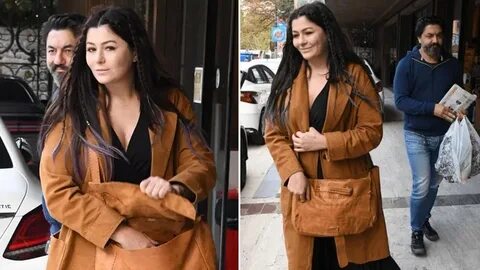 Аяқтар комикстері секс