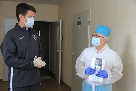 Про докторов сочи