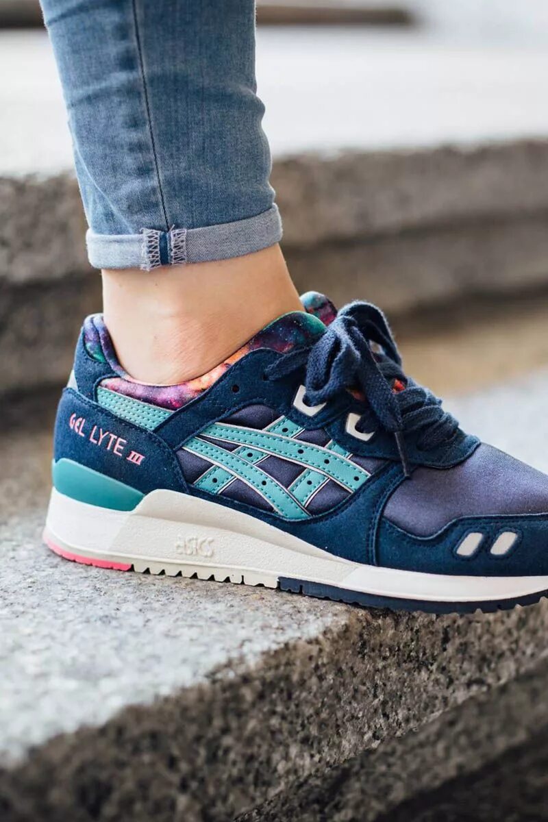 Асикс гель лайт. Асикс Gel Lyte. Асикс Gel 3. Кроссовки ASICS Gel-Lyte III. Асикс Gel Lyte 3 мужские.