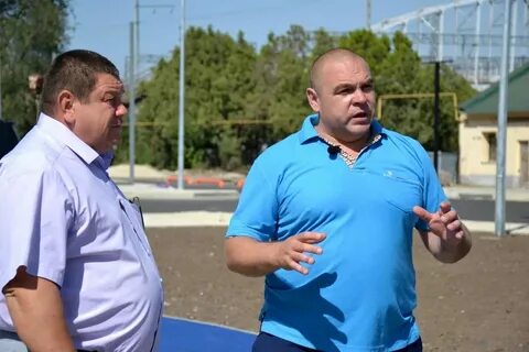 Погода в невинномысске в ноябре