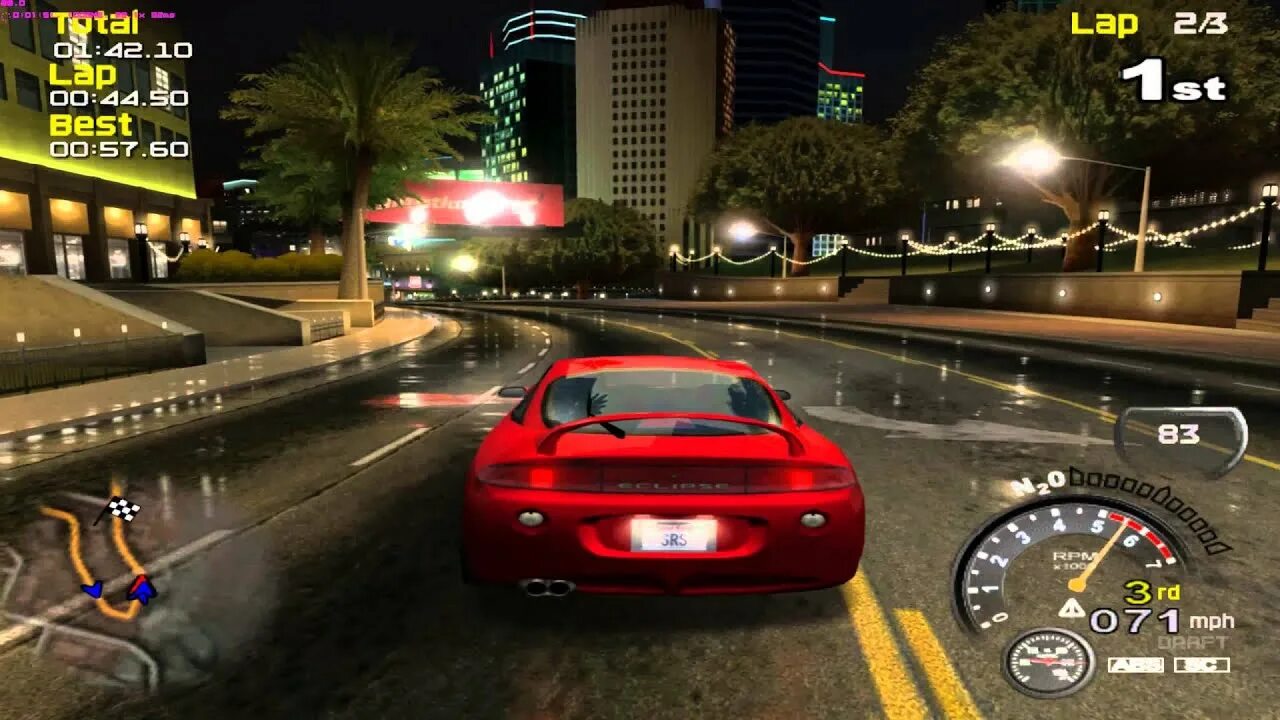 Уличные гонки игра на пк. Street racing syndicate (2005). Street racing syndicate машины. Гонки street racing syndicate. Уличные гонки игра на пк.