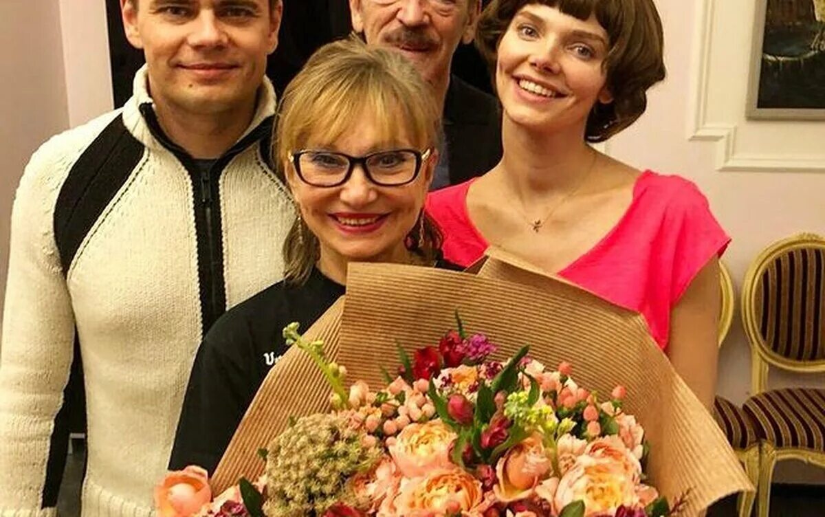 Боярская внучка михаила боярского. Семья боярских последние новости. Семья боярских последние новости. Семья боярских последние новости. Семья боярских последние новости.