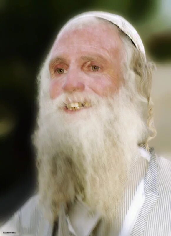 раби нахман. нахман. раби нахман. нахман из брацлава портрет. йосеф цадик.