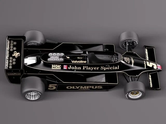 John Player Special Lotus. Lotus John Player Special livery. Модель John Player Special Lotus j.p.s. f1. Lotus John Player.