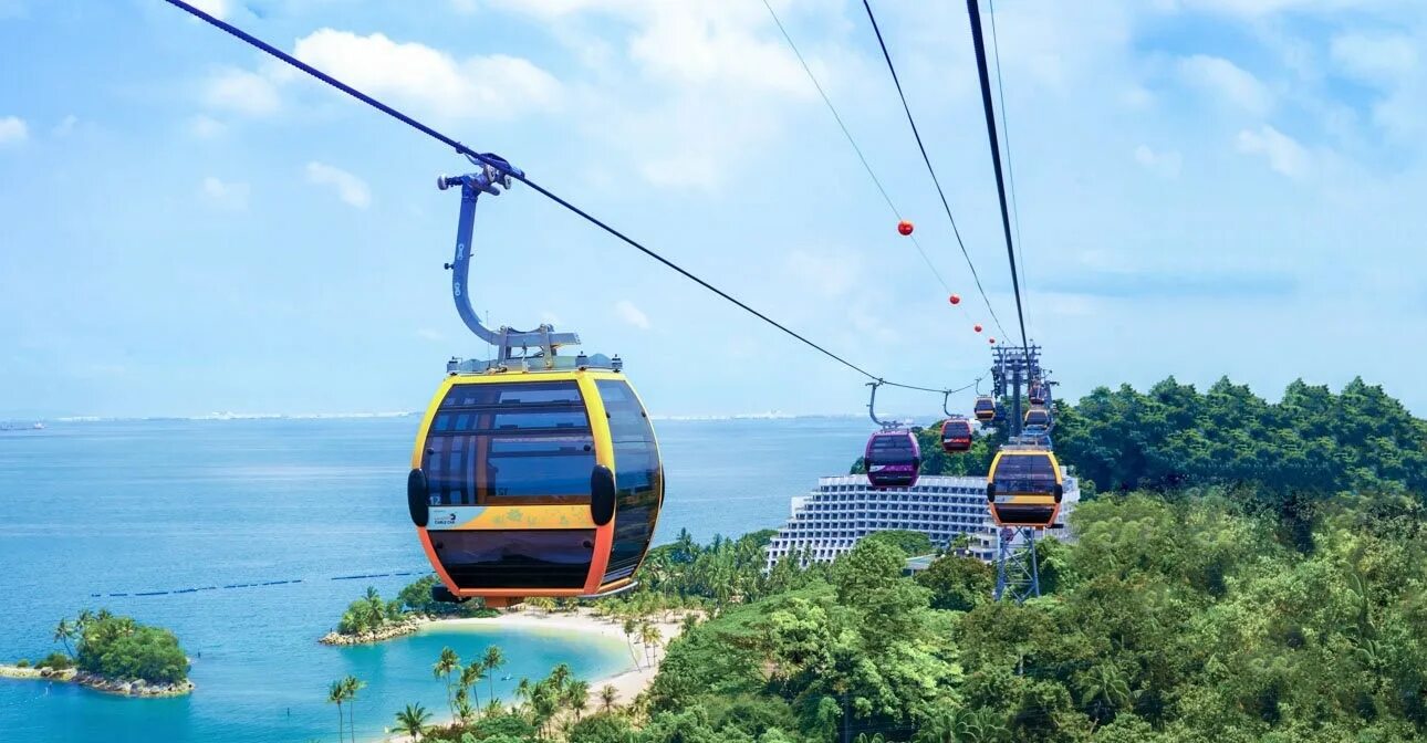 Emirates airline (канатная дорога). Ляйтнер канатные дороги. Гондольная канатная дорога. Канатная дорога воронеж. Emirates airline (канатная дорога).