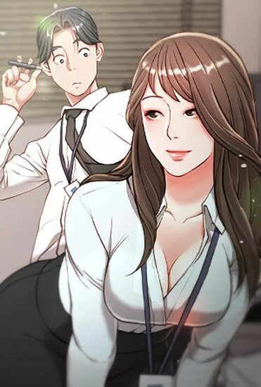 Manhwa 18 sub. Манхва distraction. Красивые манхуа девушки. Отвлекающий фактор Манга. Манхва два бизнесмена девушка.