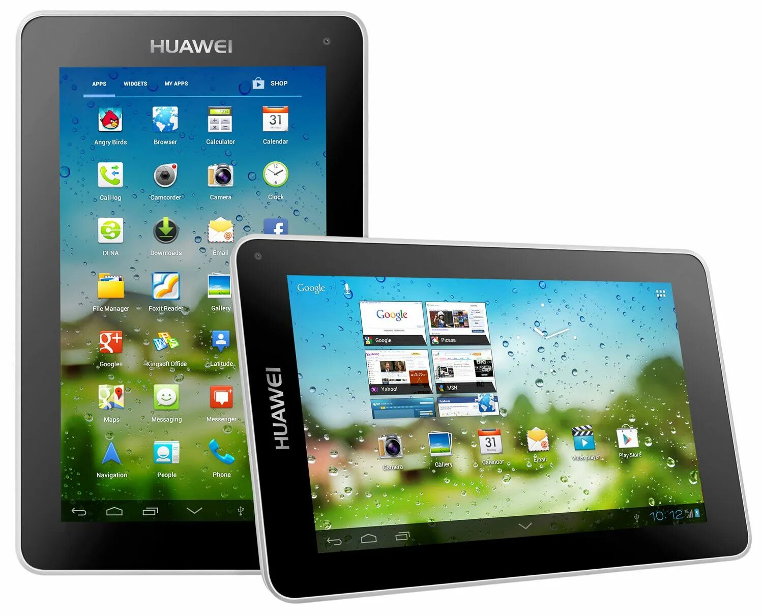 Huawei MEDIAPAD s7-301. Планшет Хуавей 2023. Планшет Хуавей Медиапад 7. Huawei MEDIAPAD 7 Lite 3g.