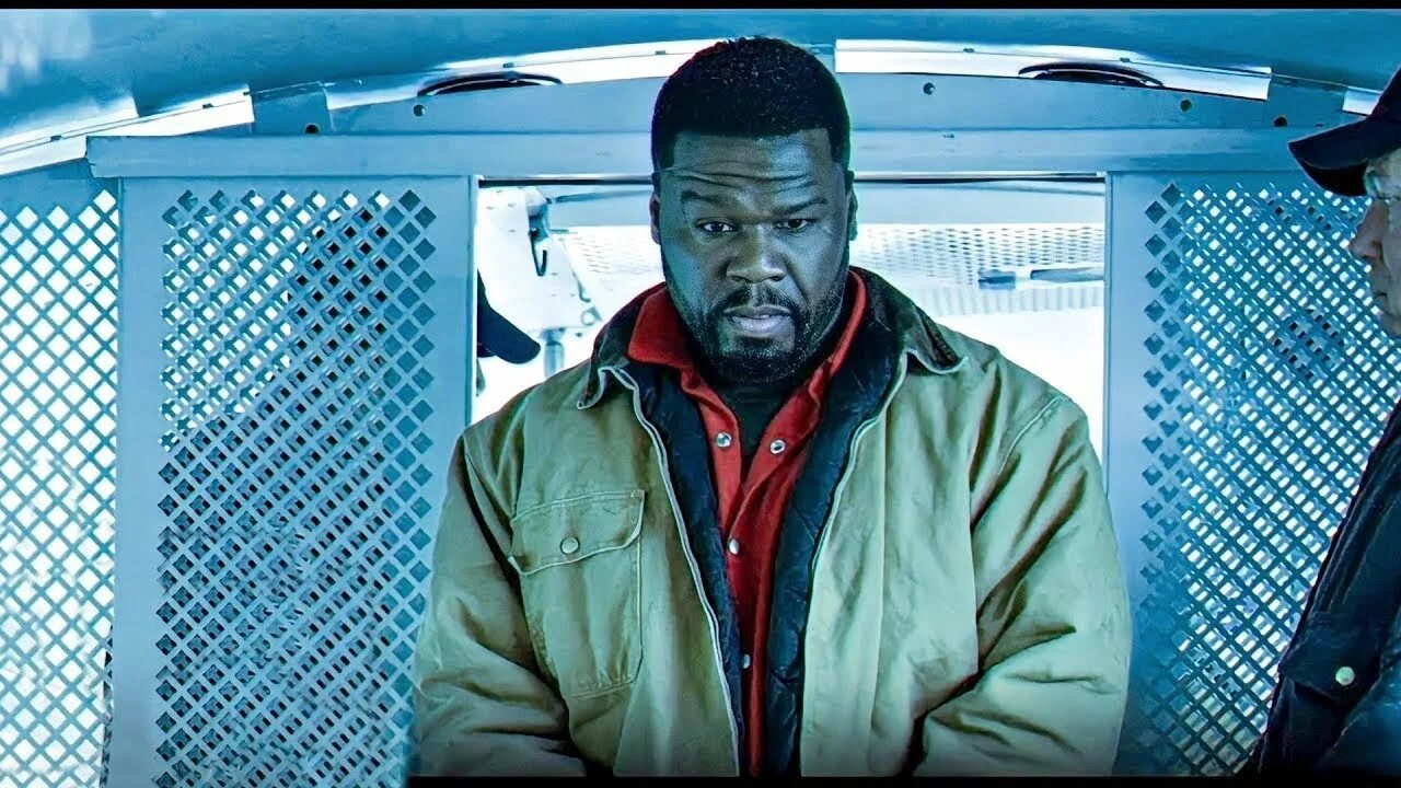 50 cent ice cube dmx bow down. Айс кьюб 2025. 50 cent 2025. 50 cent в шпионе. снуп дог 2025.