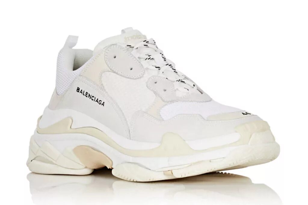 Айфон 5s белый задняя крышка. Анталья белый отель. Баленсиага обувь белая. S white. Balenciaga triple s white.