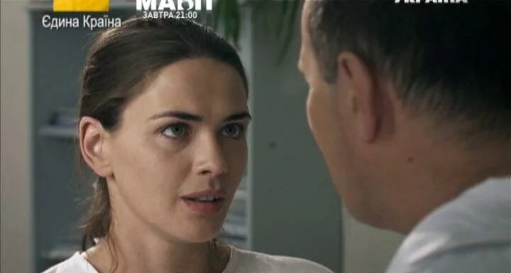 Оставить что то чтобы вернуться. Оставить что то чтобы вернуться