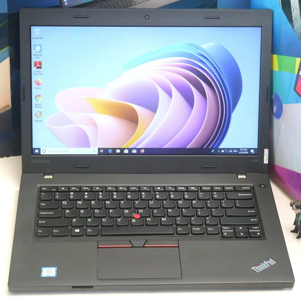 Lenovo l460. Lenovo thinkpad 460. Thinkpad t460. Lenovo thinkpad e460. Lenovo thinkpad t460.