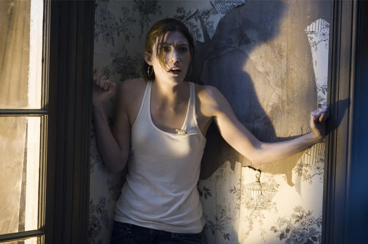 5 1 репортаж. Репортажный снимок. 5 1 репортаж. Съемка репортажа. Репортаж фильм 2007 существо.